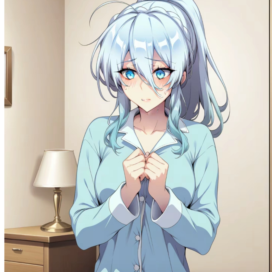 国服退役职业