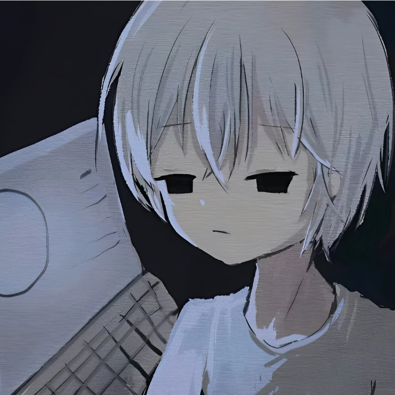 悸