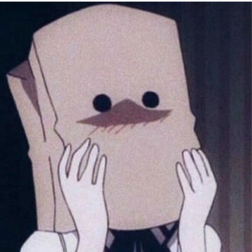 Y.