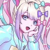 江ノ島盾子