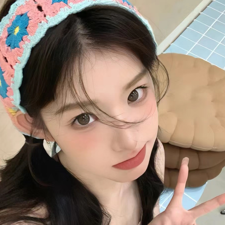 长秋野水·憶