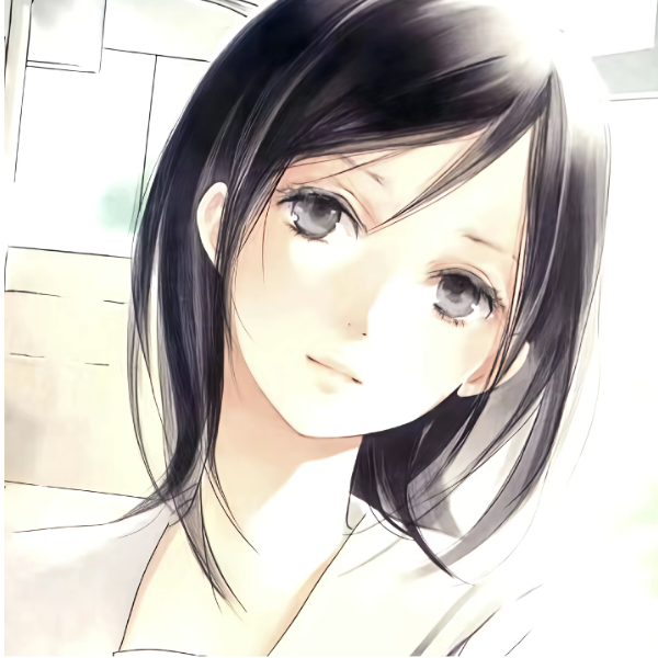 情弱