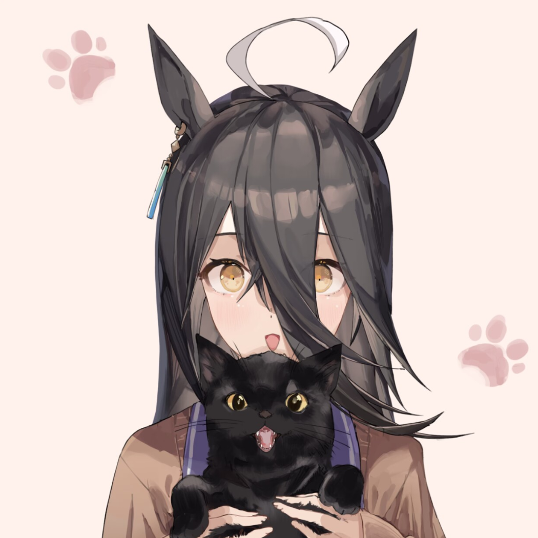 钓鱼佬永不空军