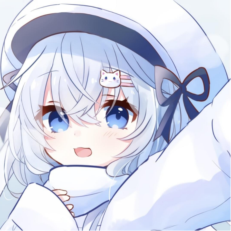 鸠
