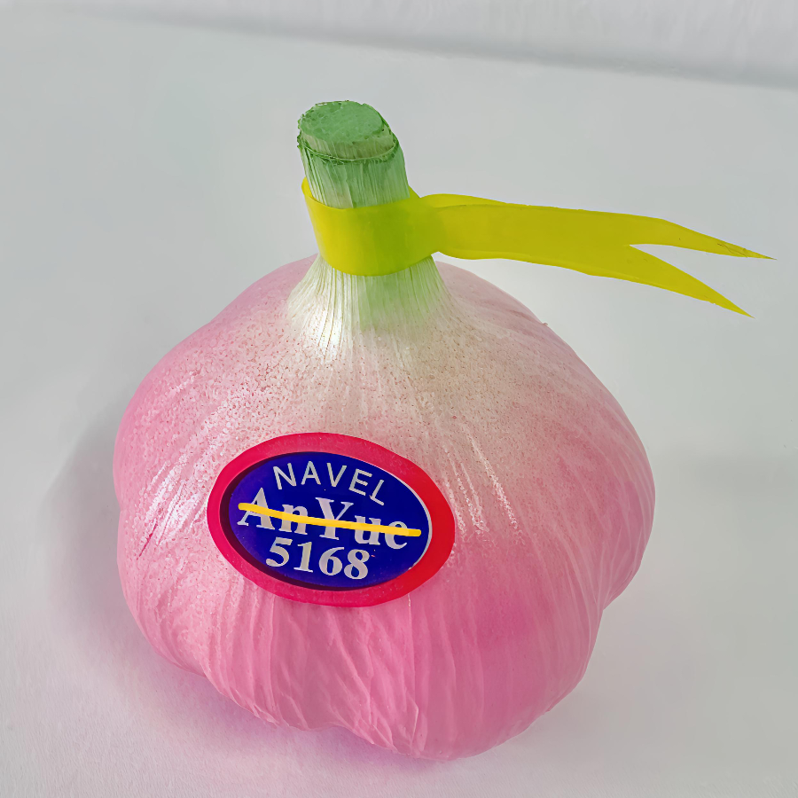 放开💩让我吃