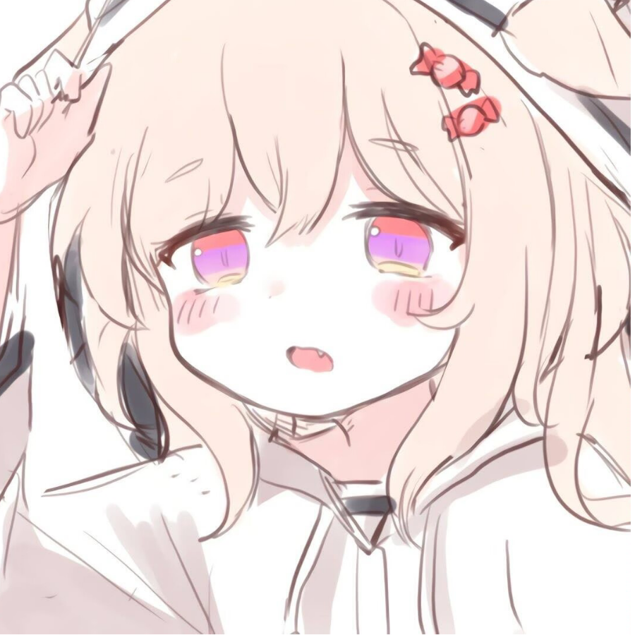 奈奈