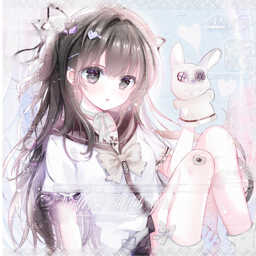 User115554128