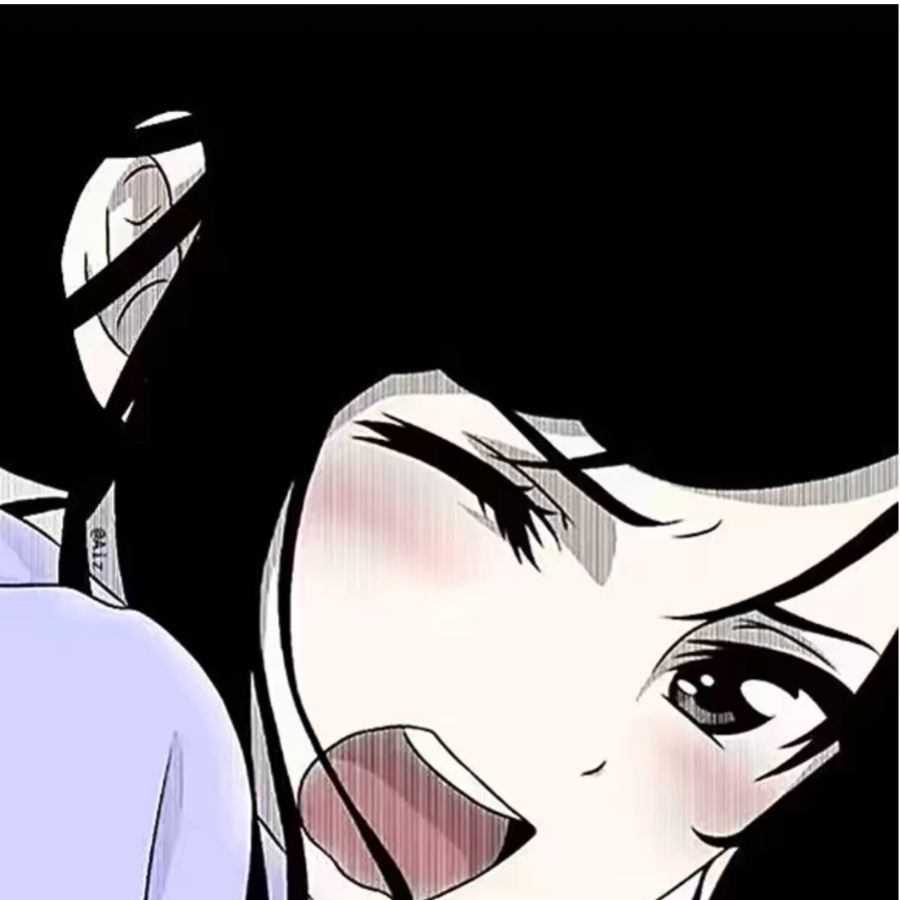 红糖糍粑