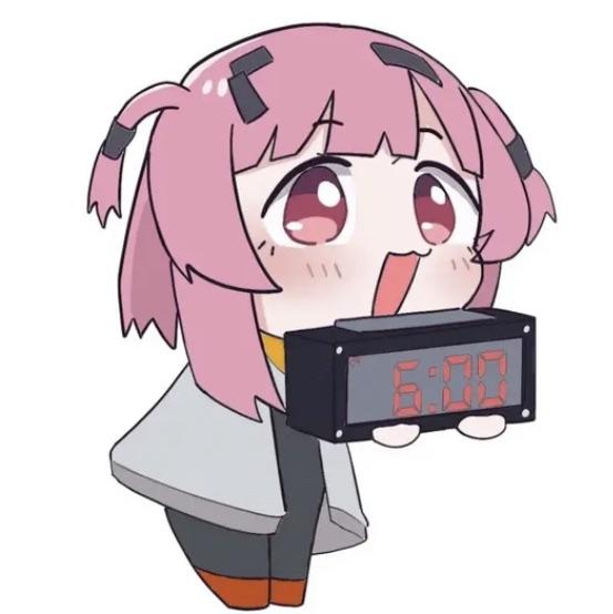 天才策略玩家