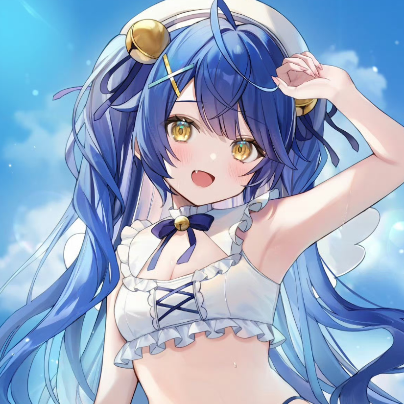 似水流地