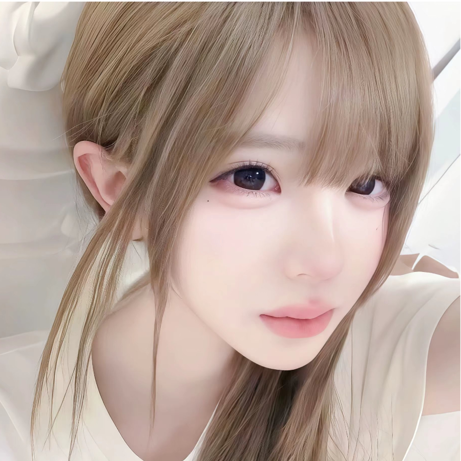小雨
