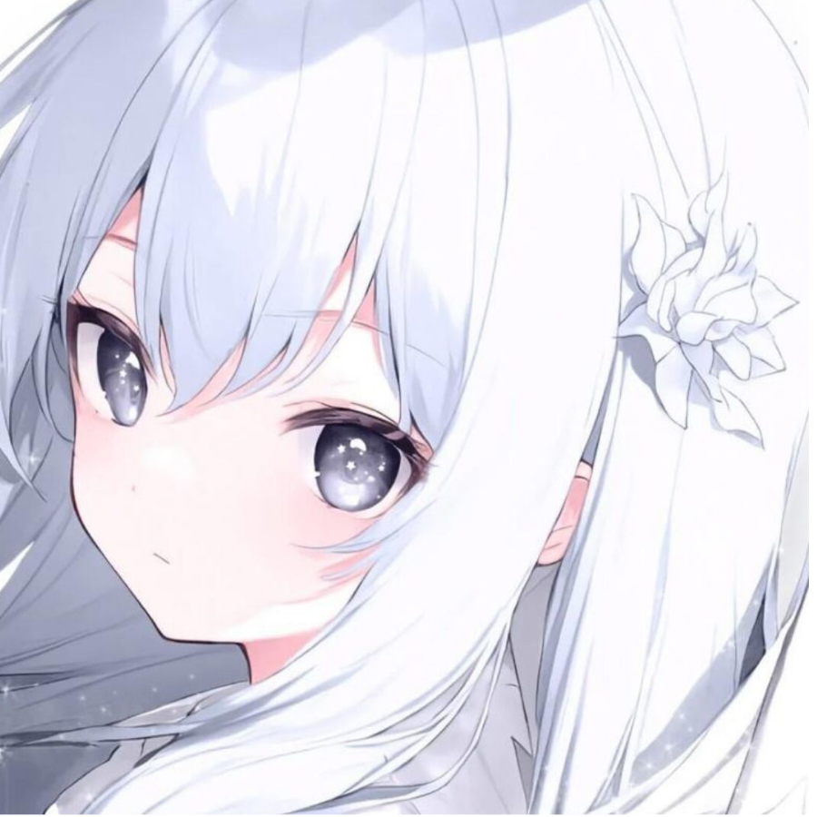 陌默