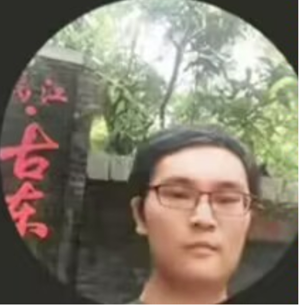 毁约