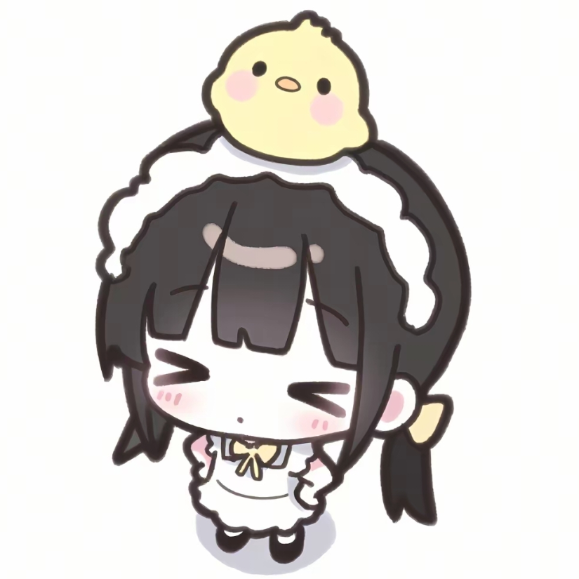 玖