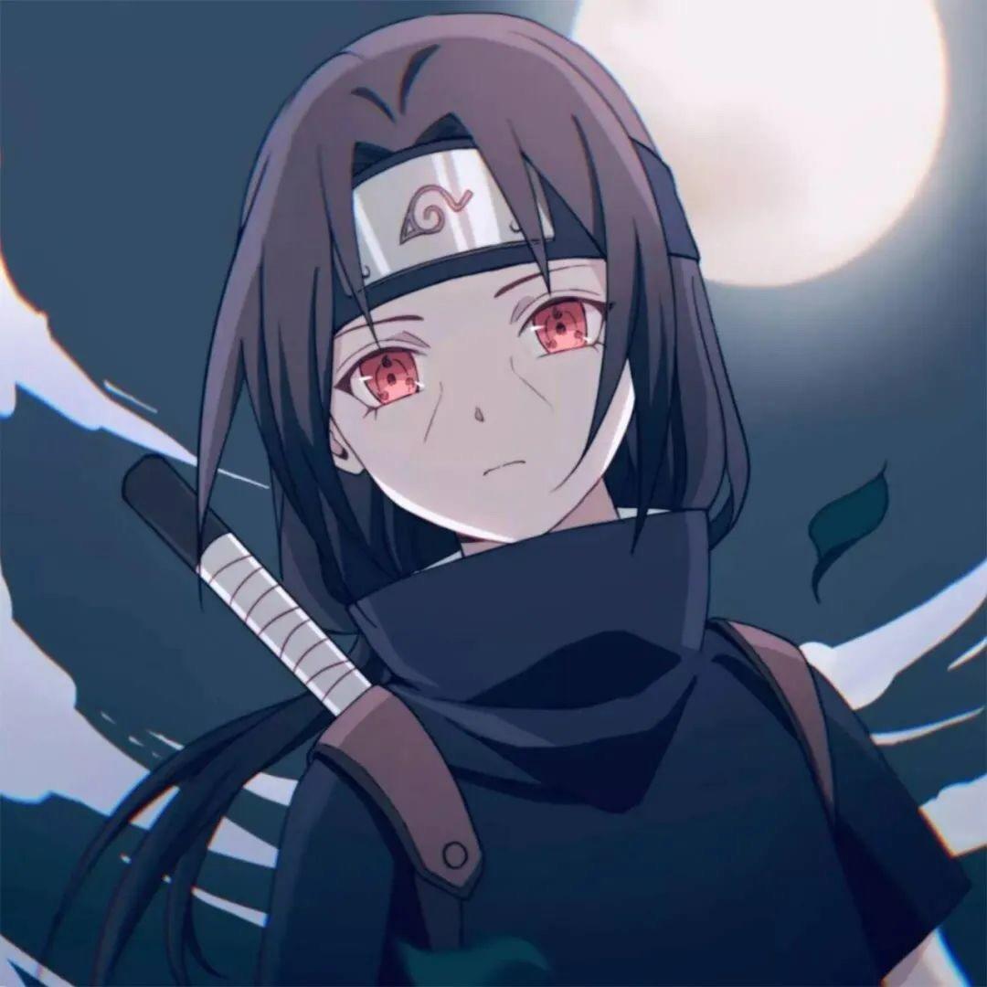 醉月怜雪弱