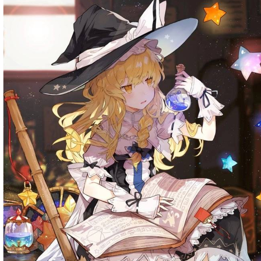Ex_Booksend
