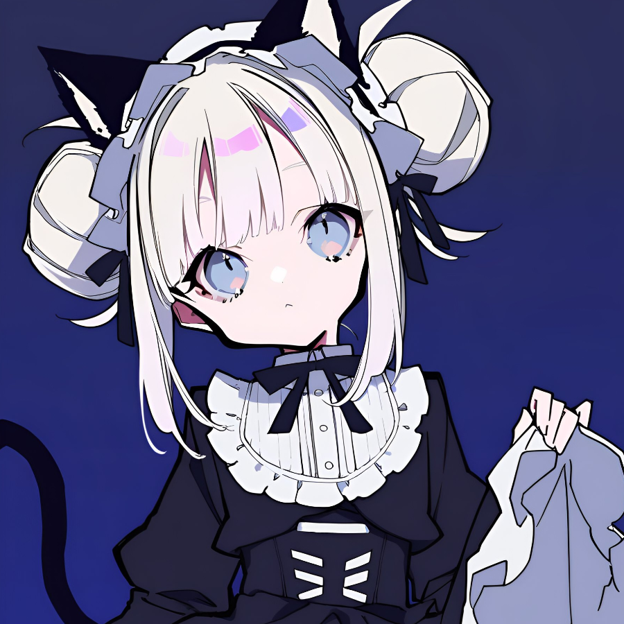 洛