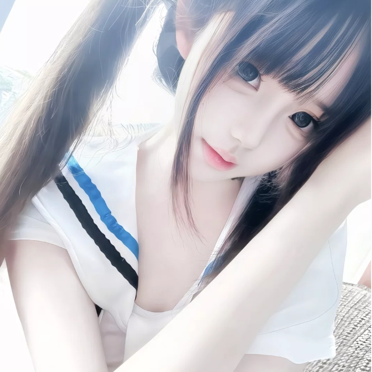 ✟⁺砕けるɞ・X+Xฅ