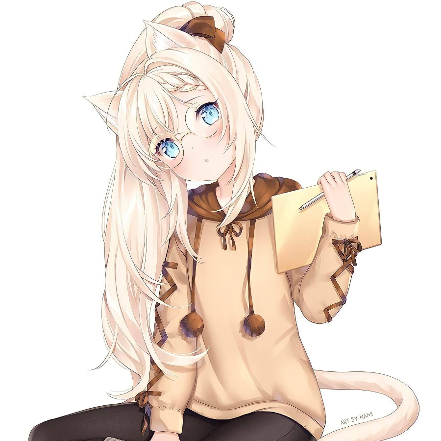 橘子