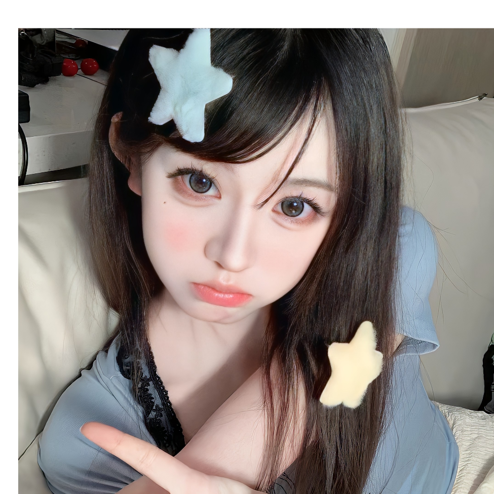 养只小猫和你/•᷅•᷄\୭