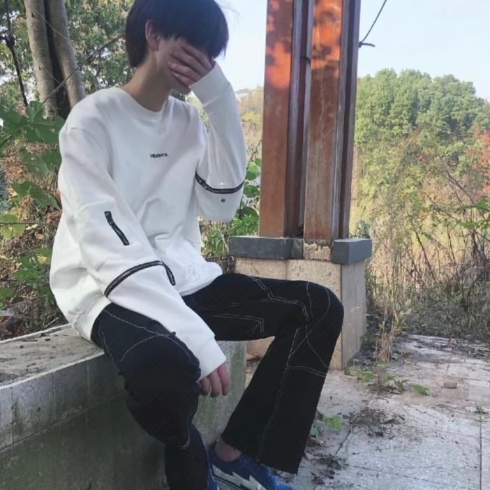 困｜