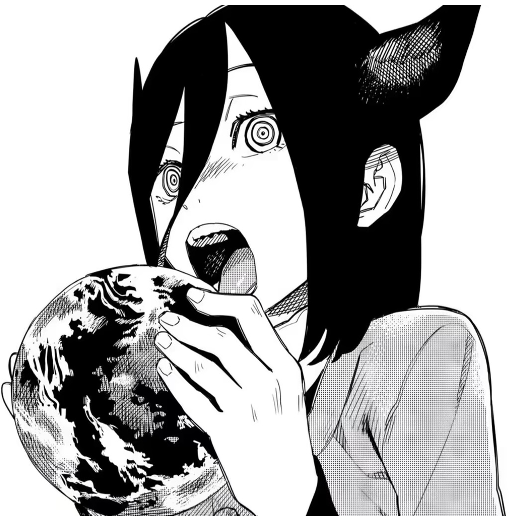 阿萝