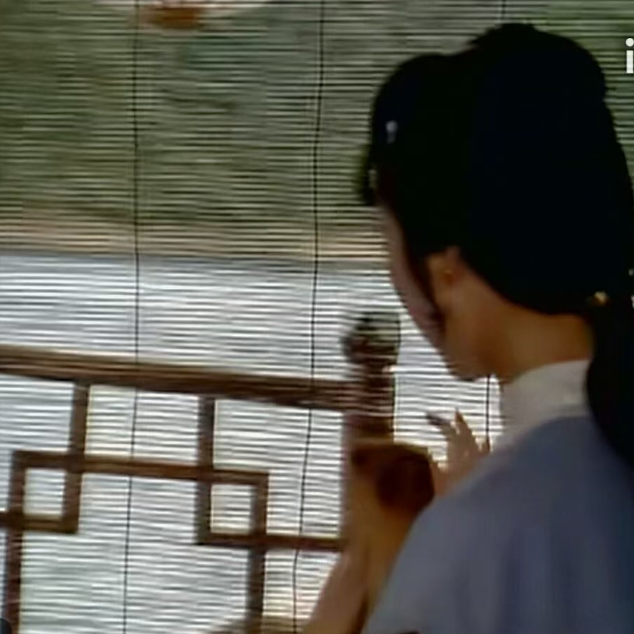 互赞（看到回）