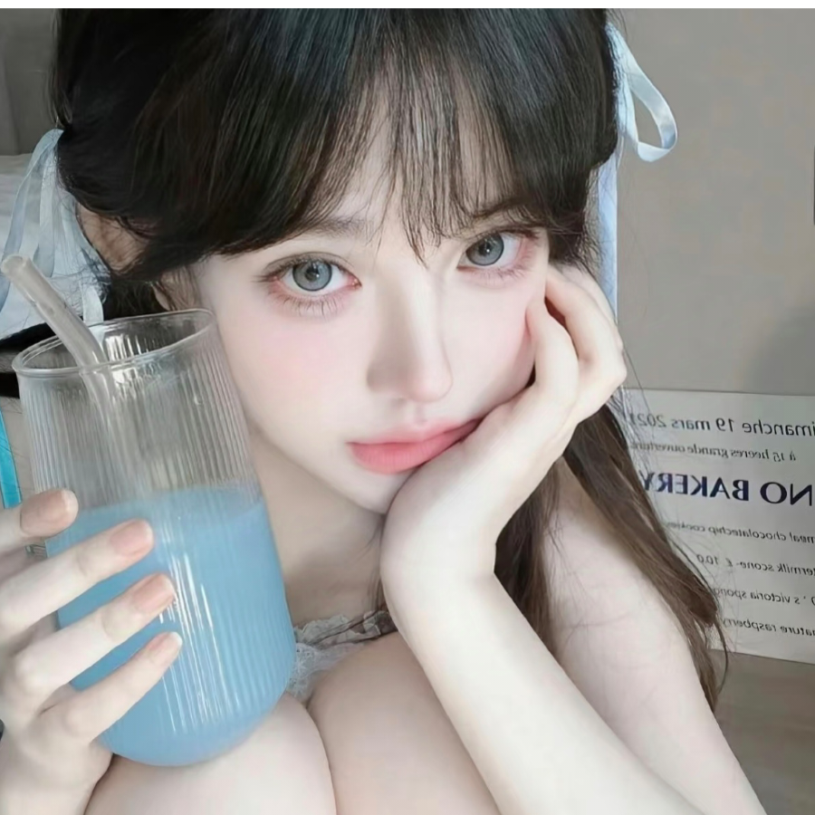 妤妤不吃鱼