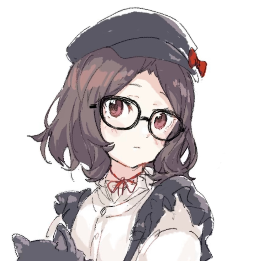 芙芙