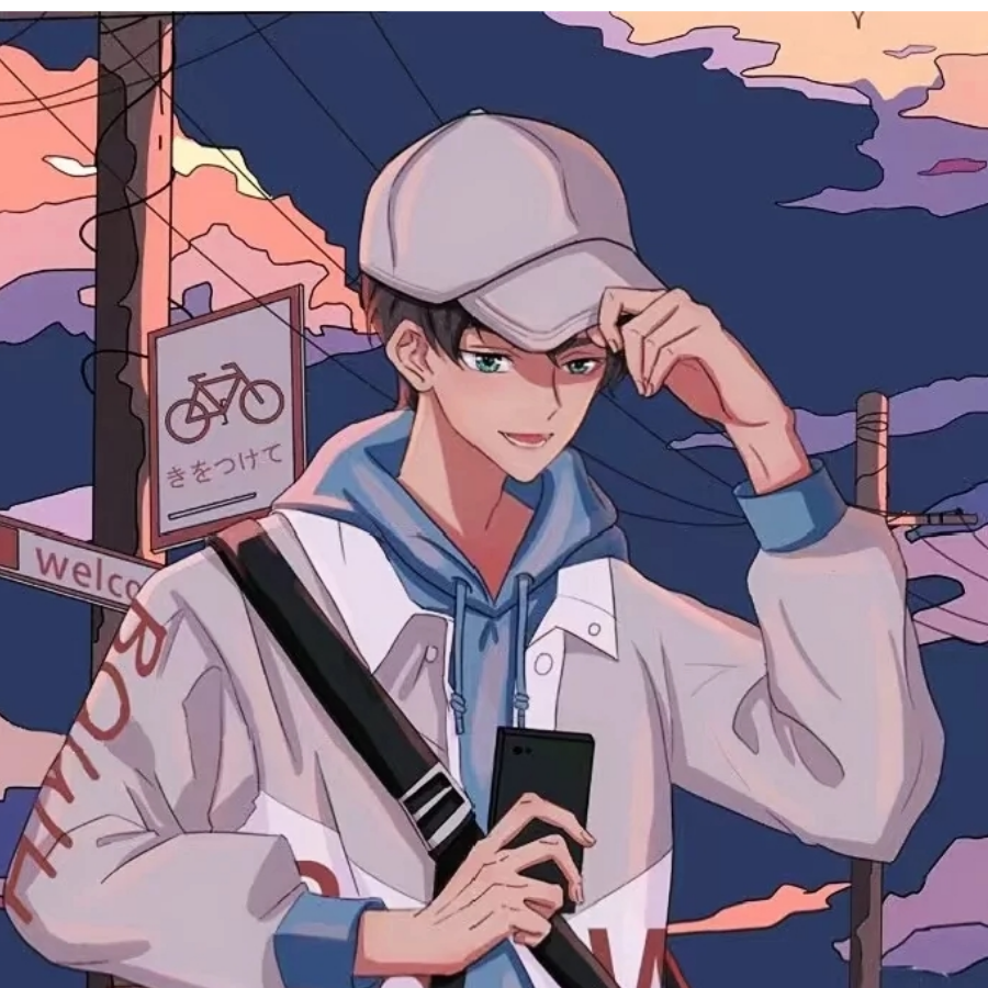 旧故
