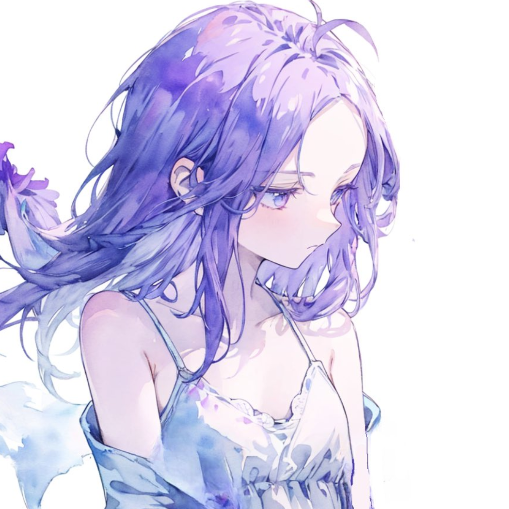 夏卿何