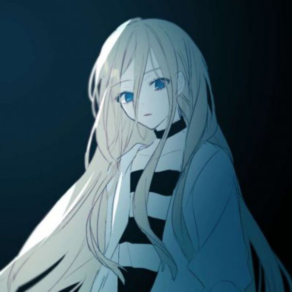 思索