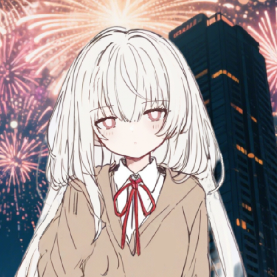 霖睿