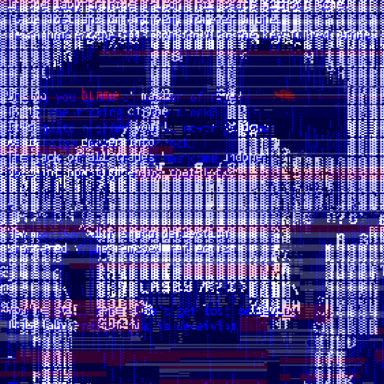 D-ʞɐǝlqɐԀᴱˡ⁻ᴺ