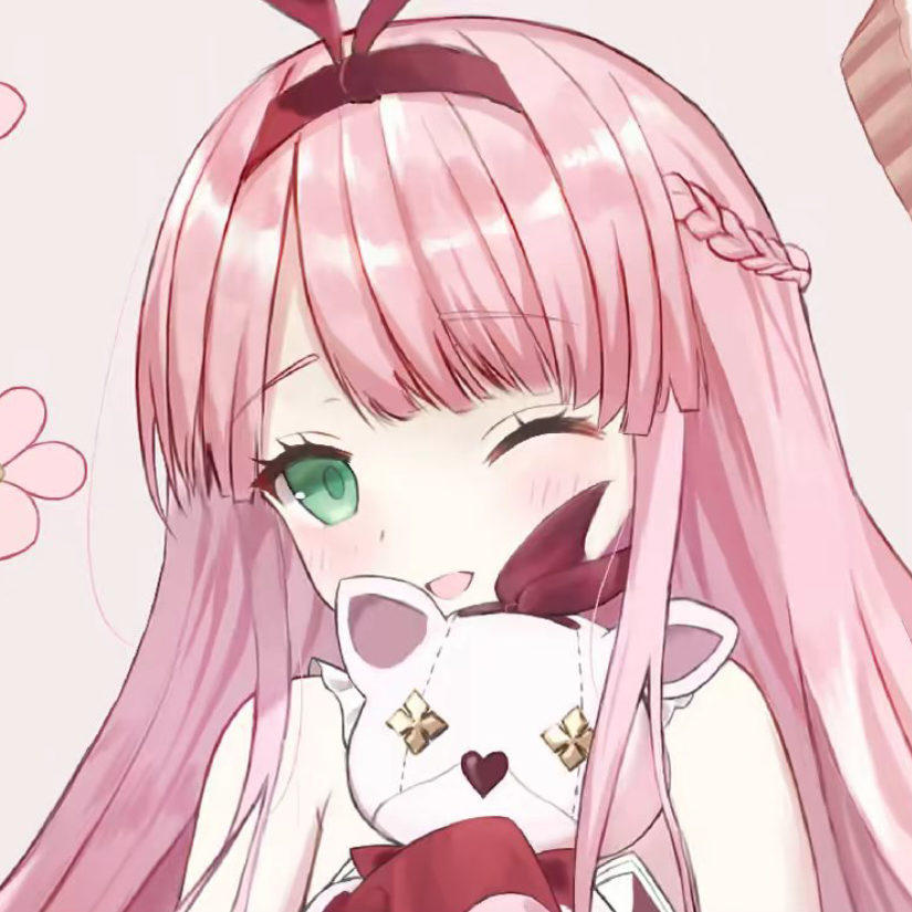 CANDYの筱糖°