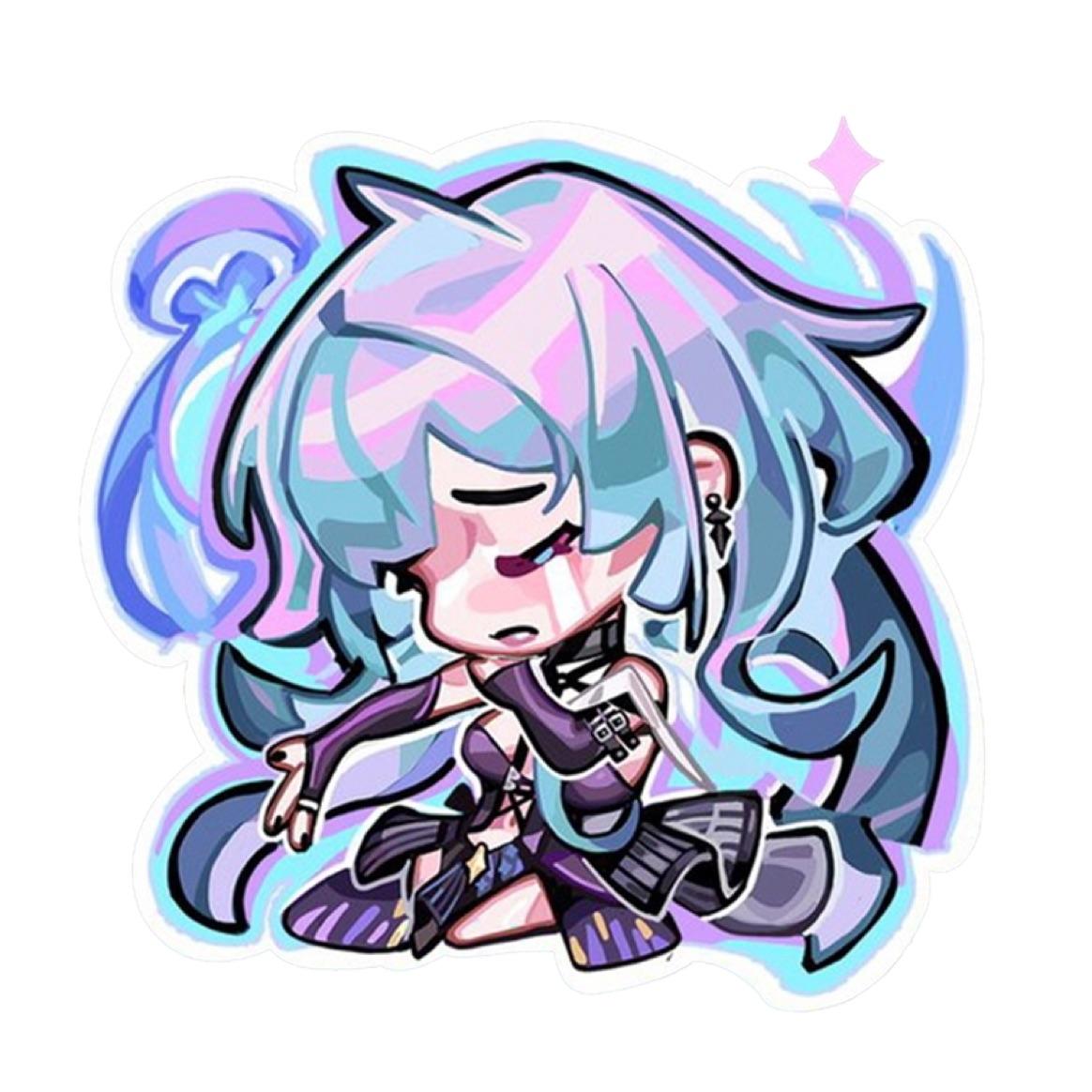 Avast