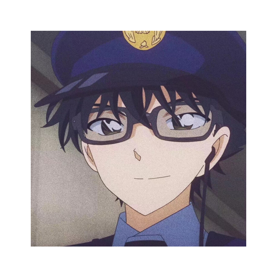 嘿嘿嘿
