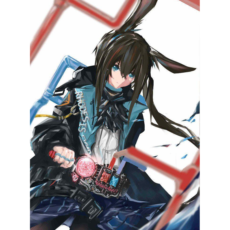 闻晓雨