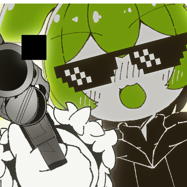 語