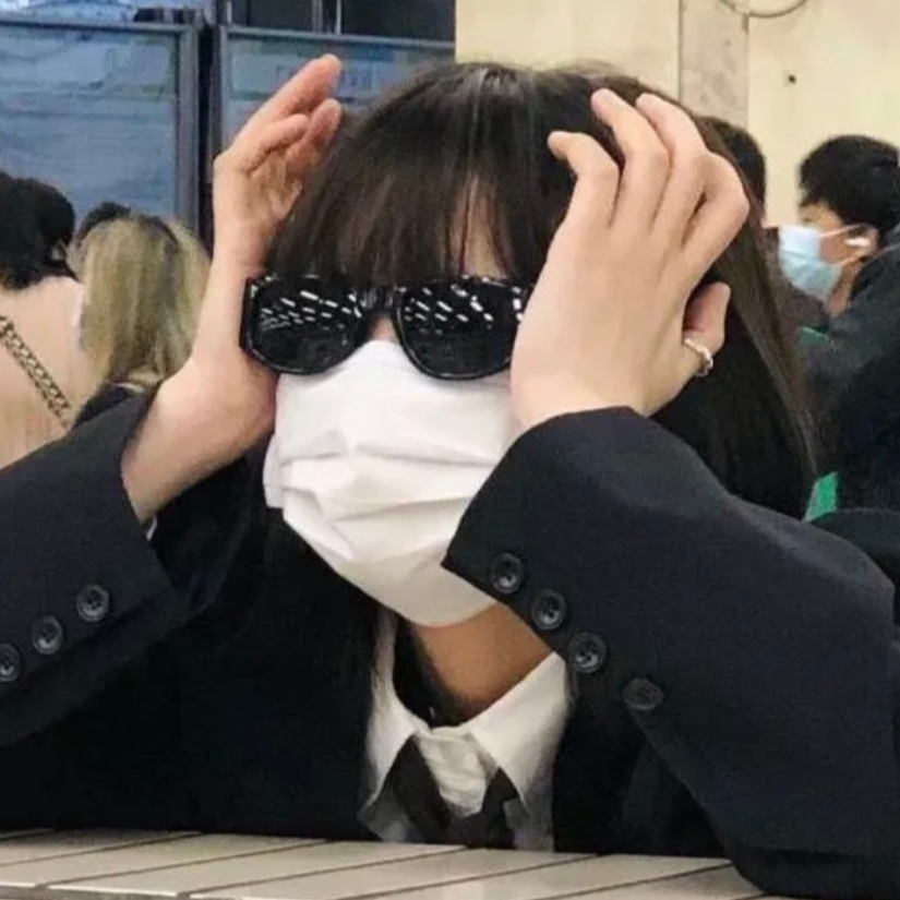 tinggao
