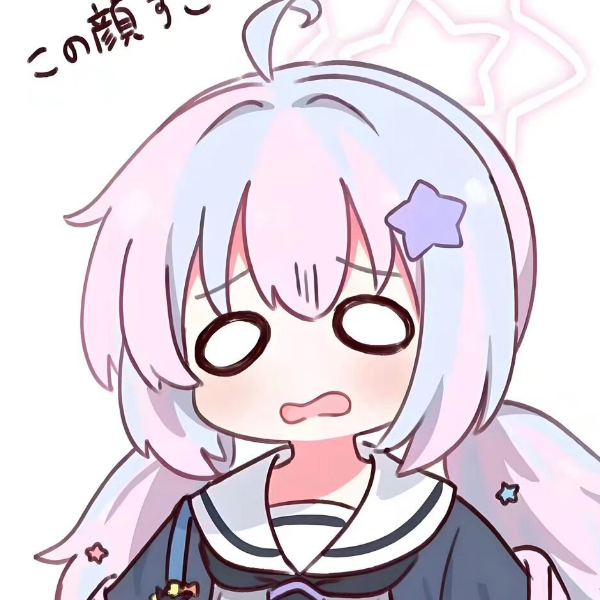 酱豆籽☆