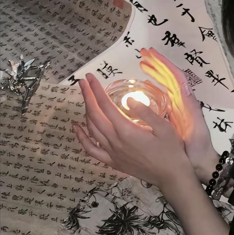 超自然小乐