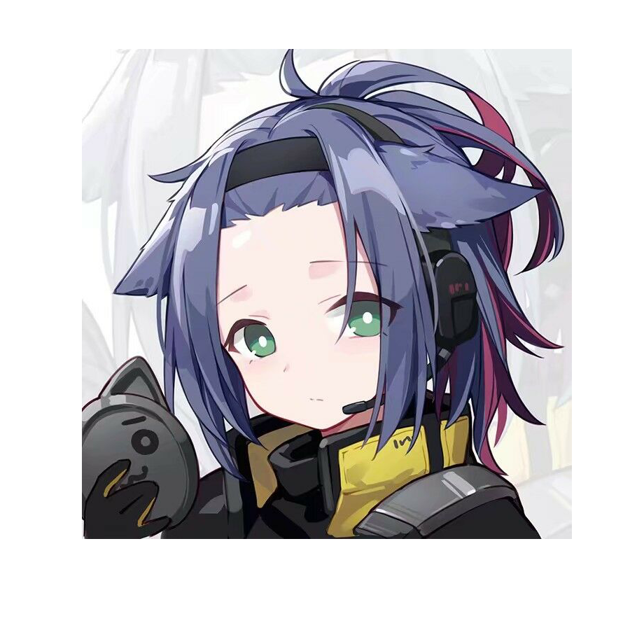凌少星