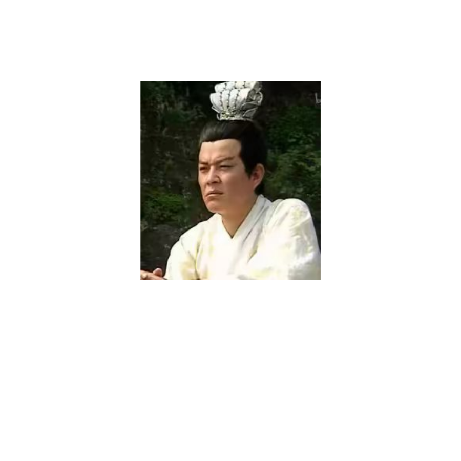男人的梦想💪