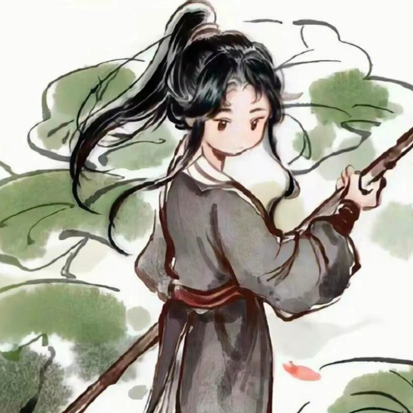 翟熙
