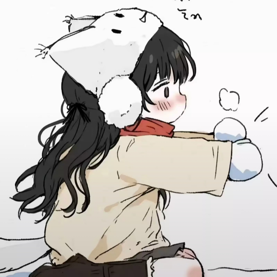 熹熹熹！