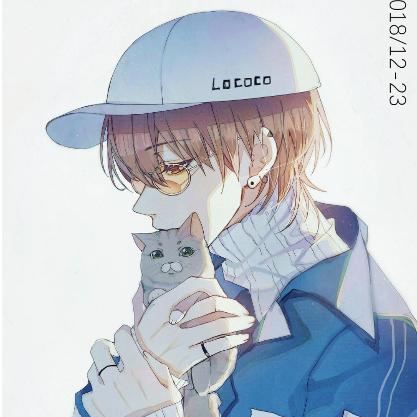 内裤皮筋弹玻璃