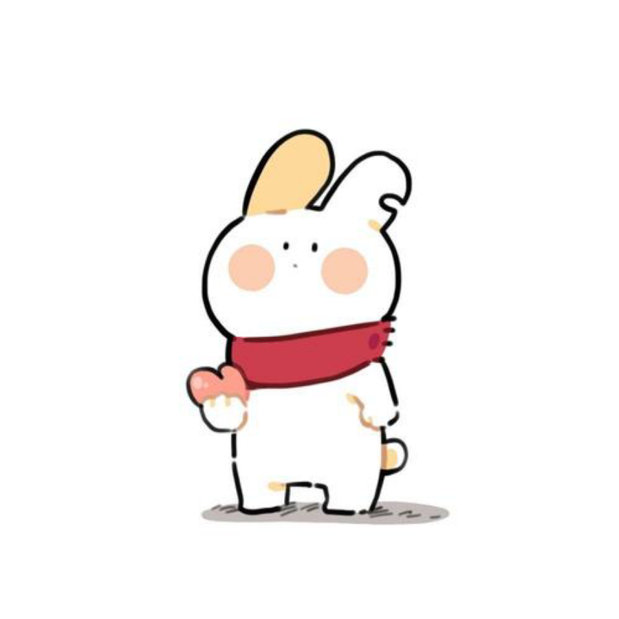 啊啊啊啊啊