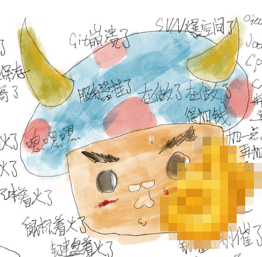 手机用户85221316