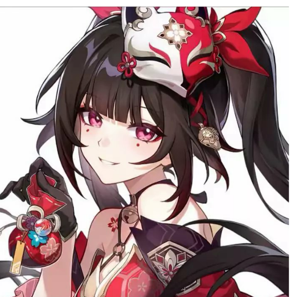 。。。。
